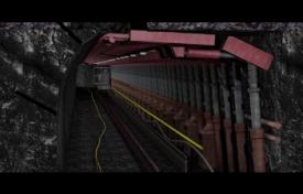 煤礦井下加固、堵水、充填密閉宣傳動(dòng)畫(huà)